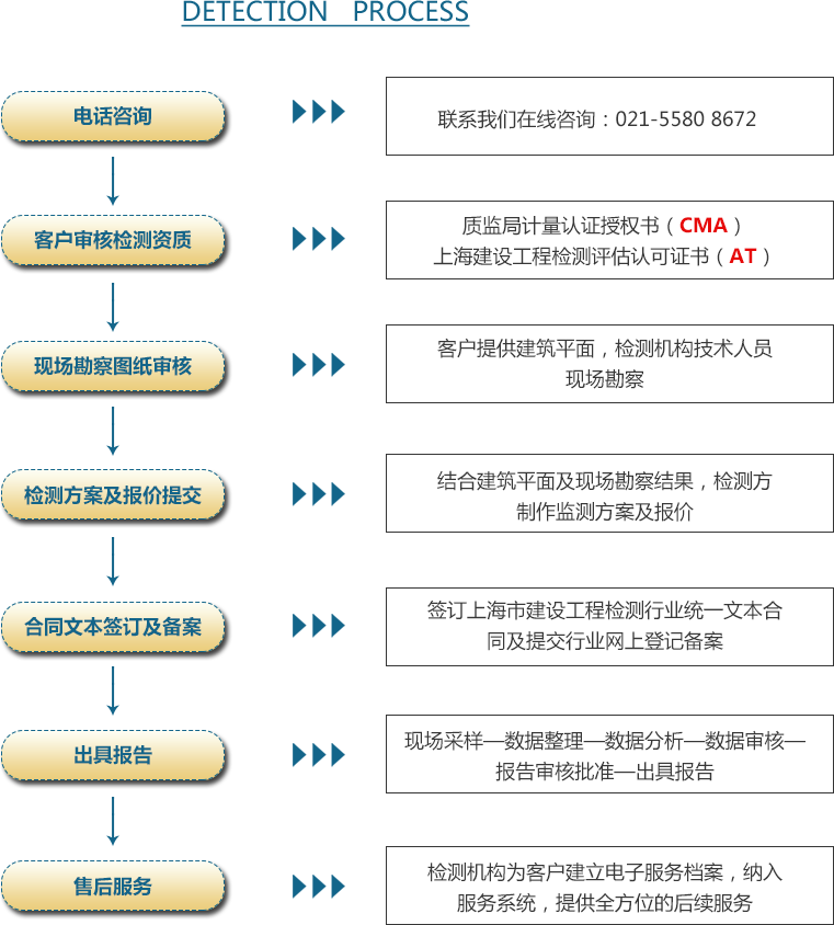 05概況-91看片在线观看流程.png