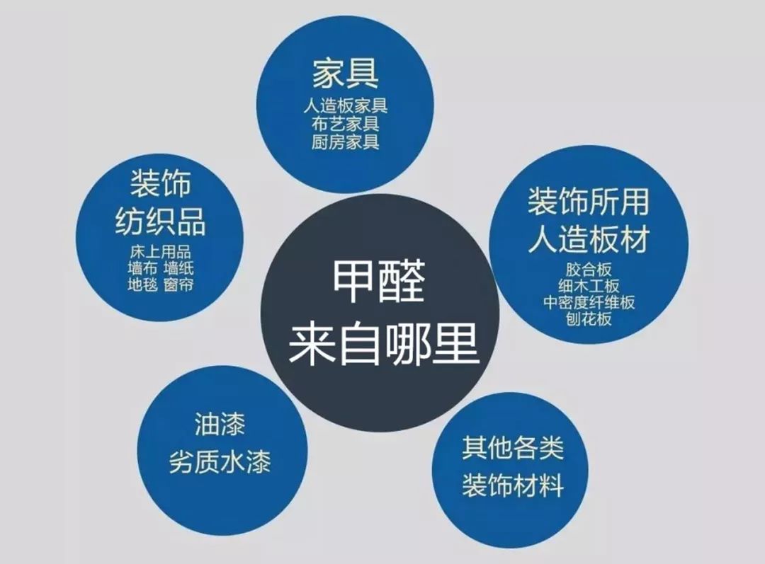 甲醛91看片在线观看