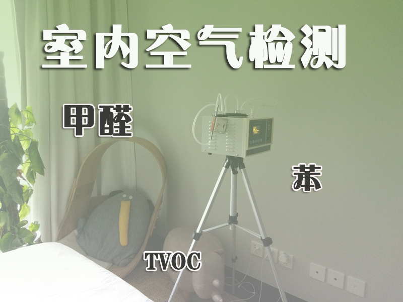 甲醛的91看片在线观看