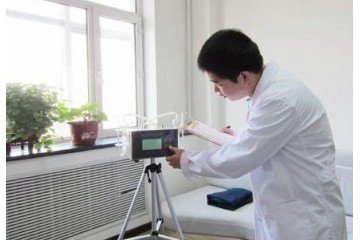 甲醛的91看片在线观看