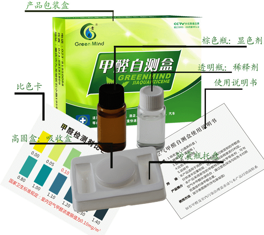 甲醛91看片在线观看方法