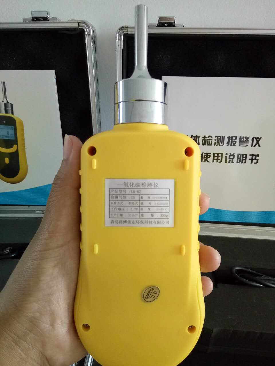 91看片在线观看甲醛的方法